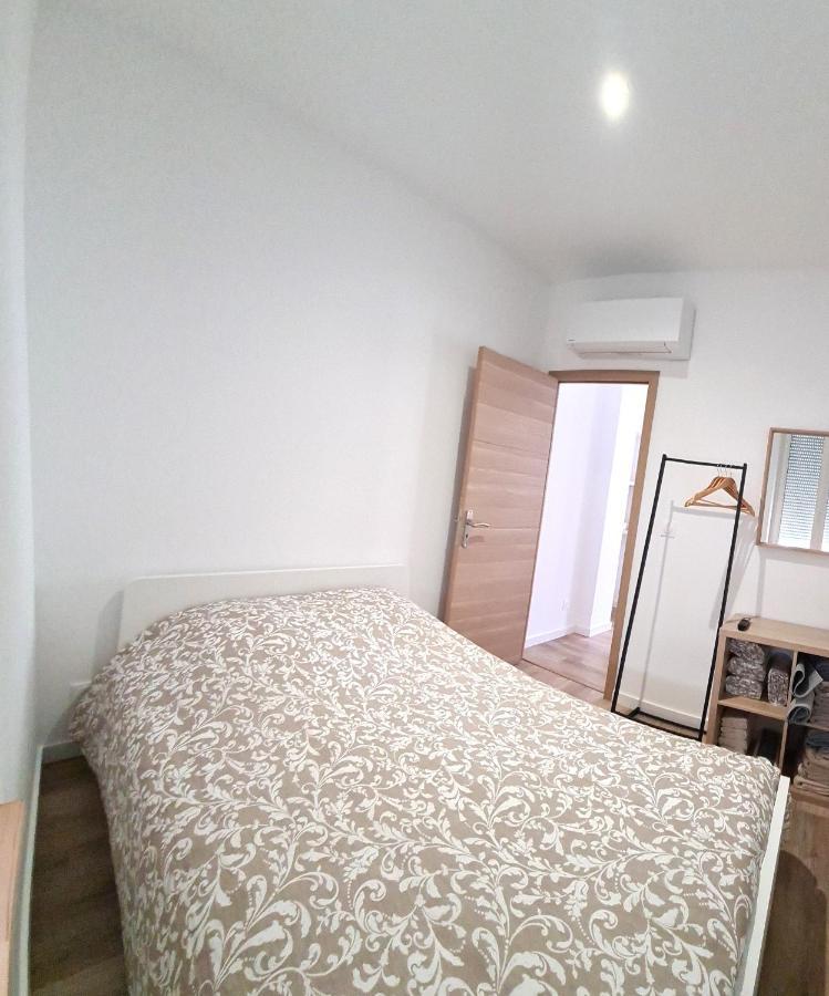 Fortel Clairmarais Reims Luaran gambar