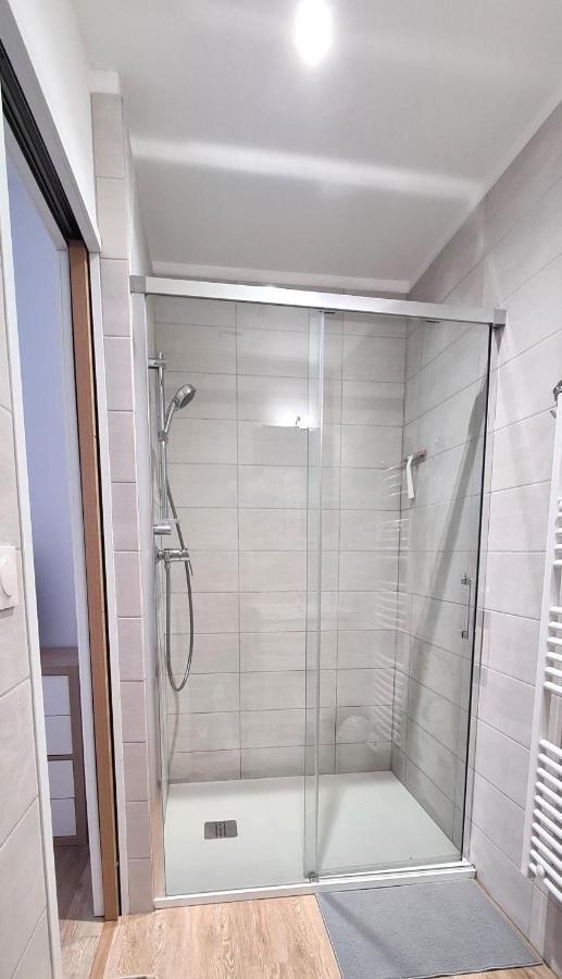 Fortel Clairmarais Reims Luaran gambar