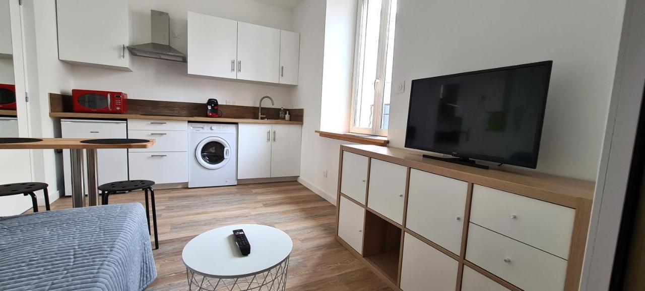 Fortel Clairmarais Reims Luaran gambar